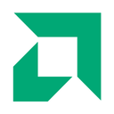 AMD