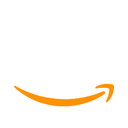 AMZN