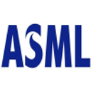 ASML