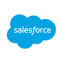 CRM