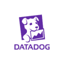 DDOG