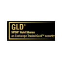 GLD