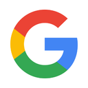 GOOGL