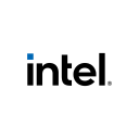 INTC