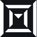 MRVL
