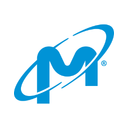 MU