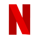 NFLX