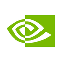 NVDA