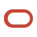 ORCL