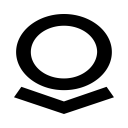 PLTR