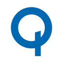 QCOM