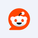 RDDT