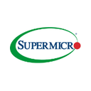 SMCI