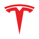 TSLA