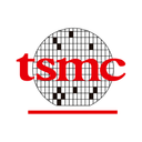 TSM
